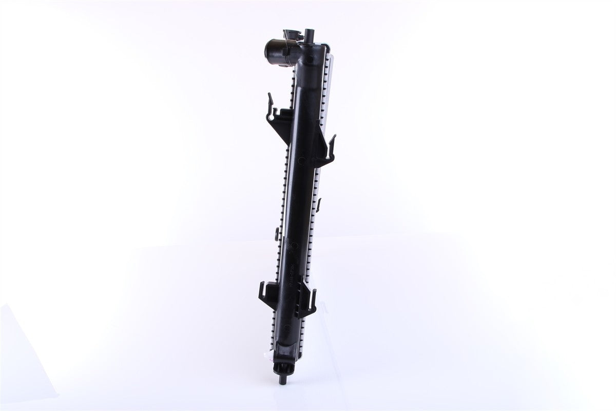 Nissens Radiator 66674