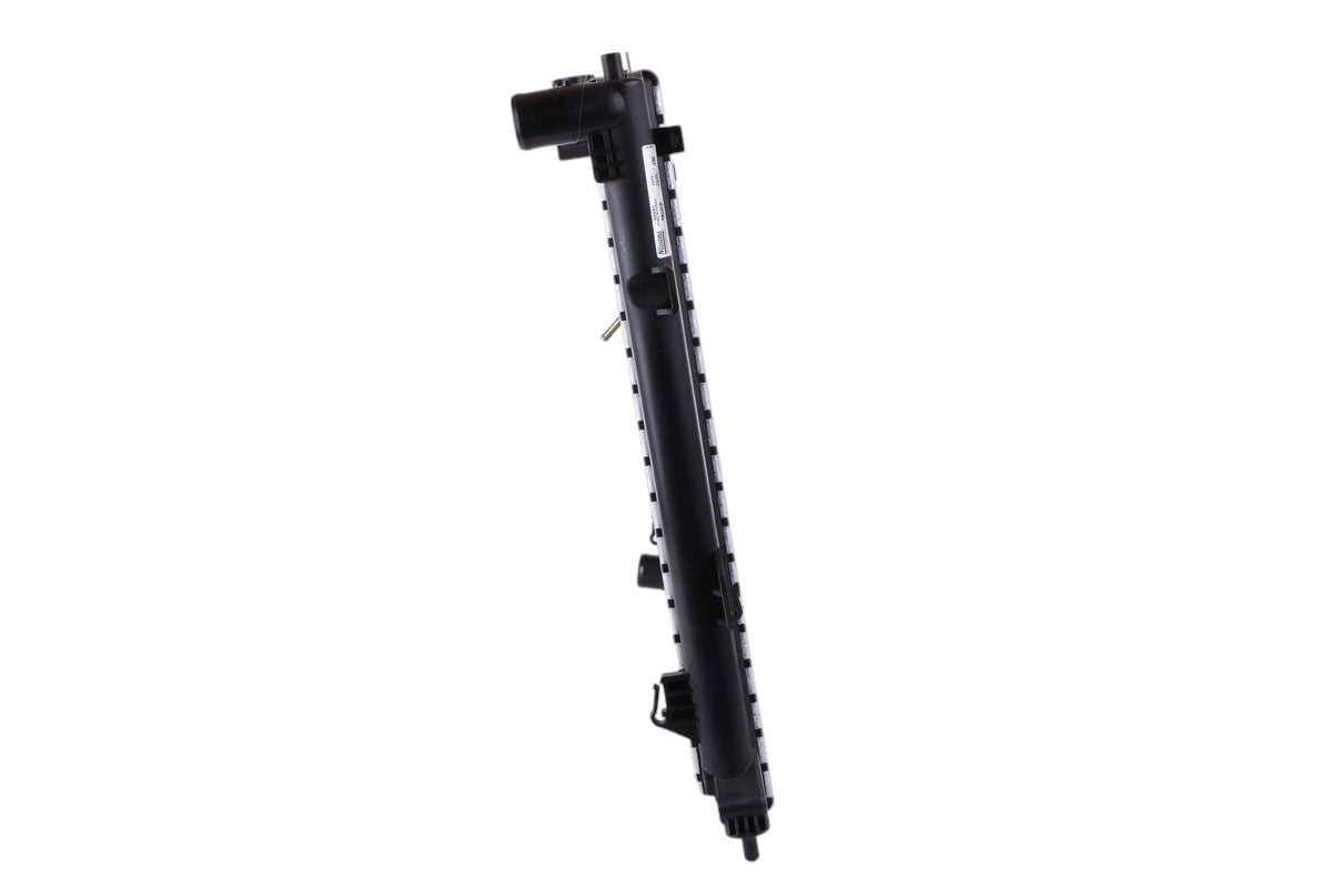 Nissens Radiator 66685