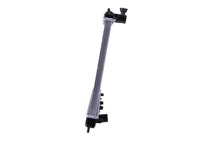 Nissens Radiator 66687