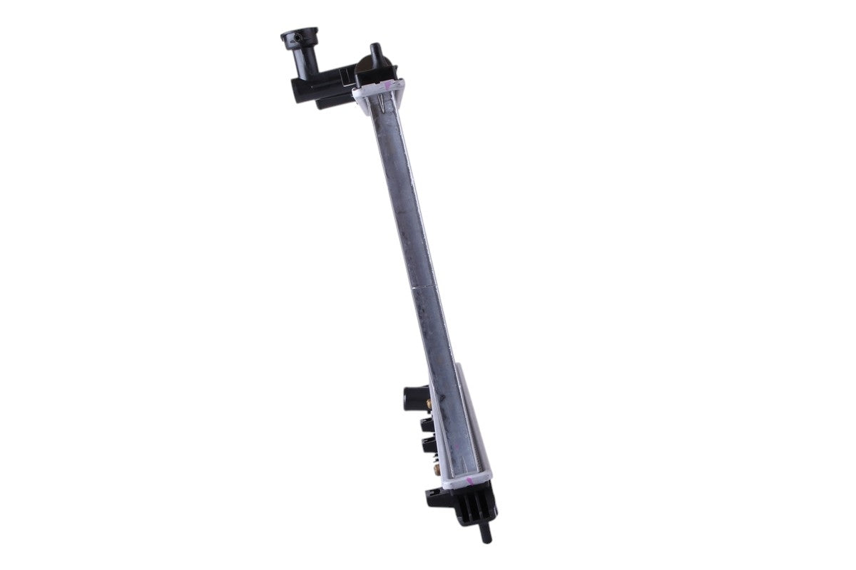 Nissens Radiator 66687