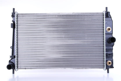 Nissens Radiator