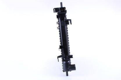 Nissens Radiator