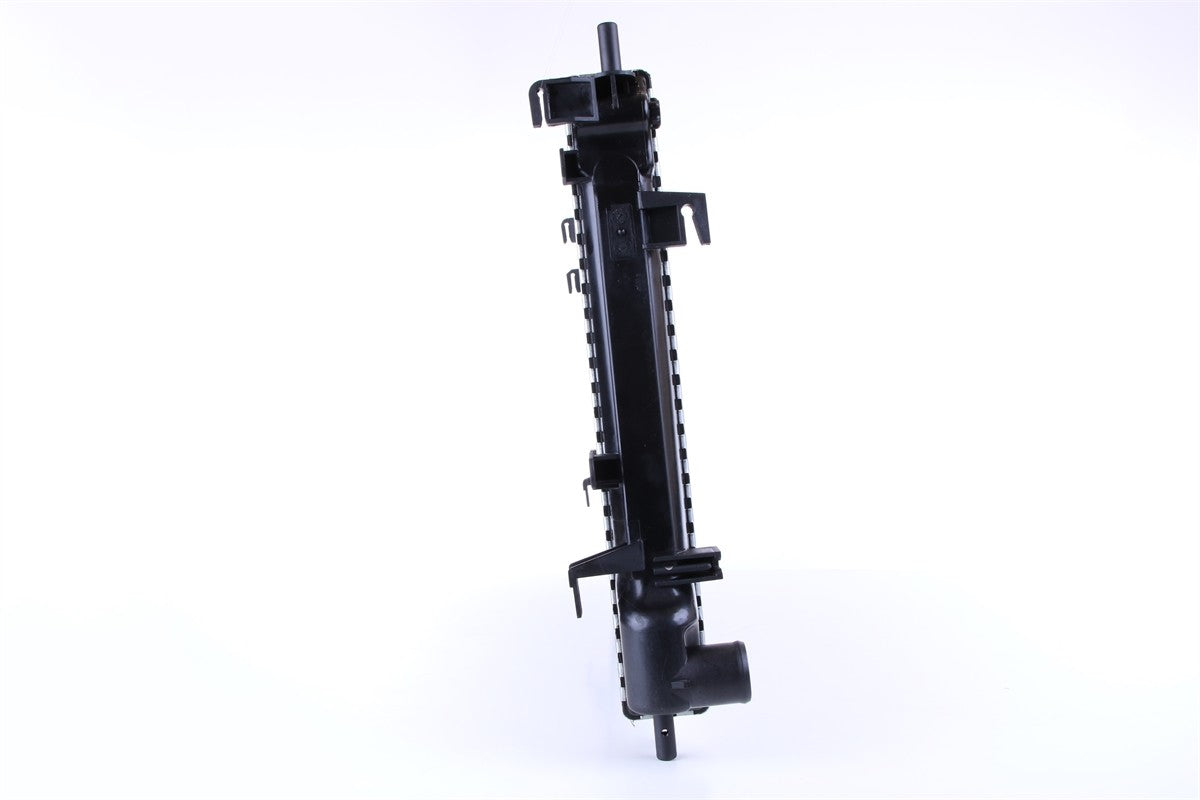 Nissens Radiator