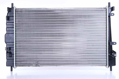 Nissens Radiator