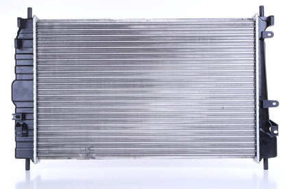 Nissens Radiator