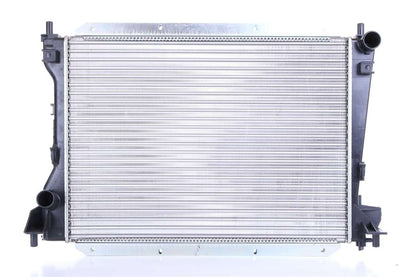 Nissens Radiator