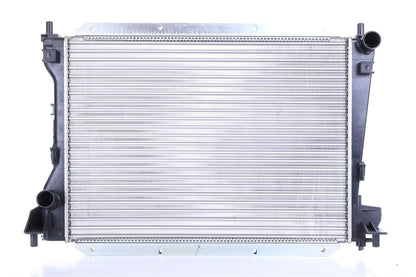 Nissens Radiator