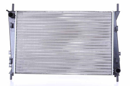 Nissens Radiator