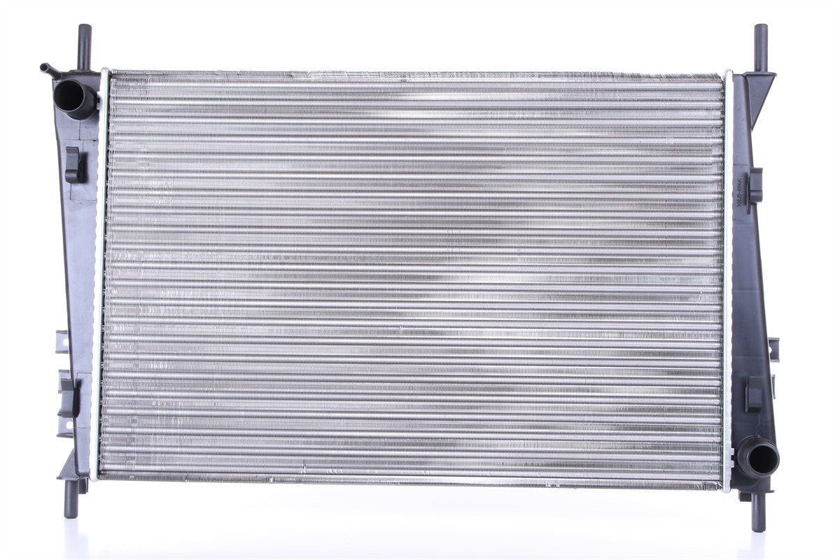 Nissens Radiator