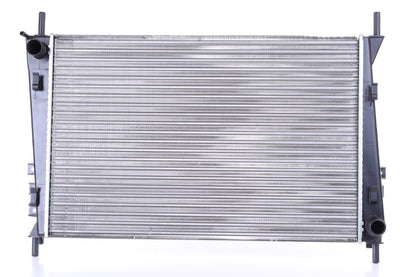 Nissens Radiator