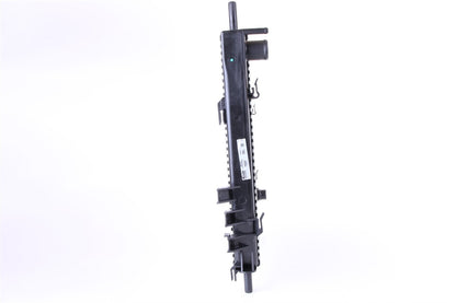 Nissens Radiator