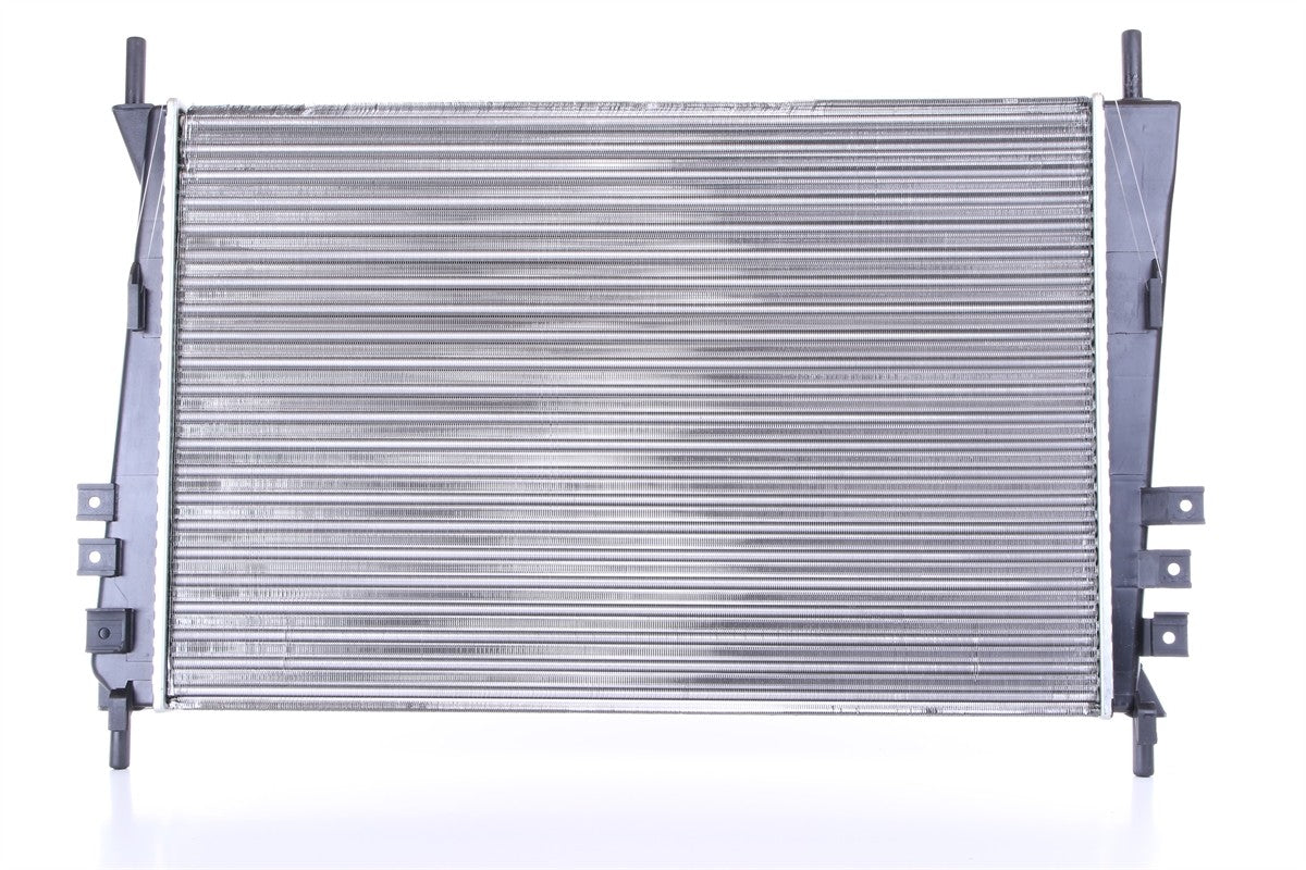 Nissens Radiator