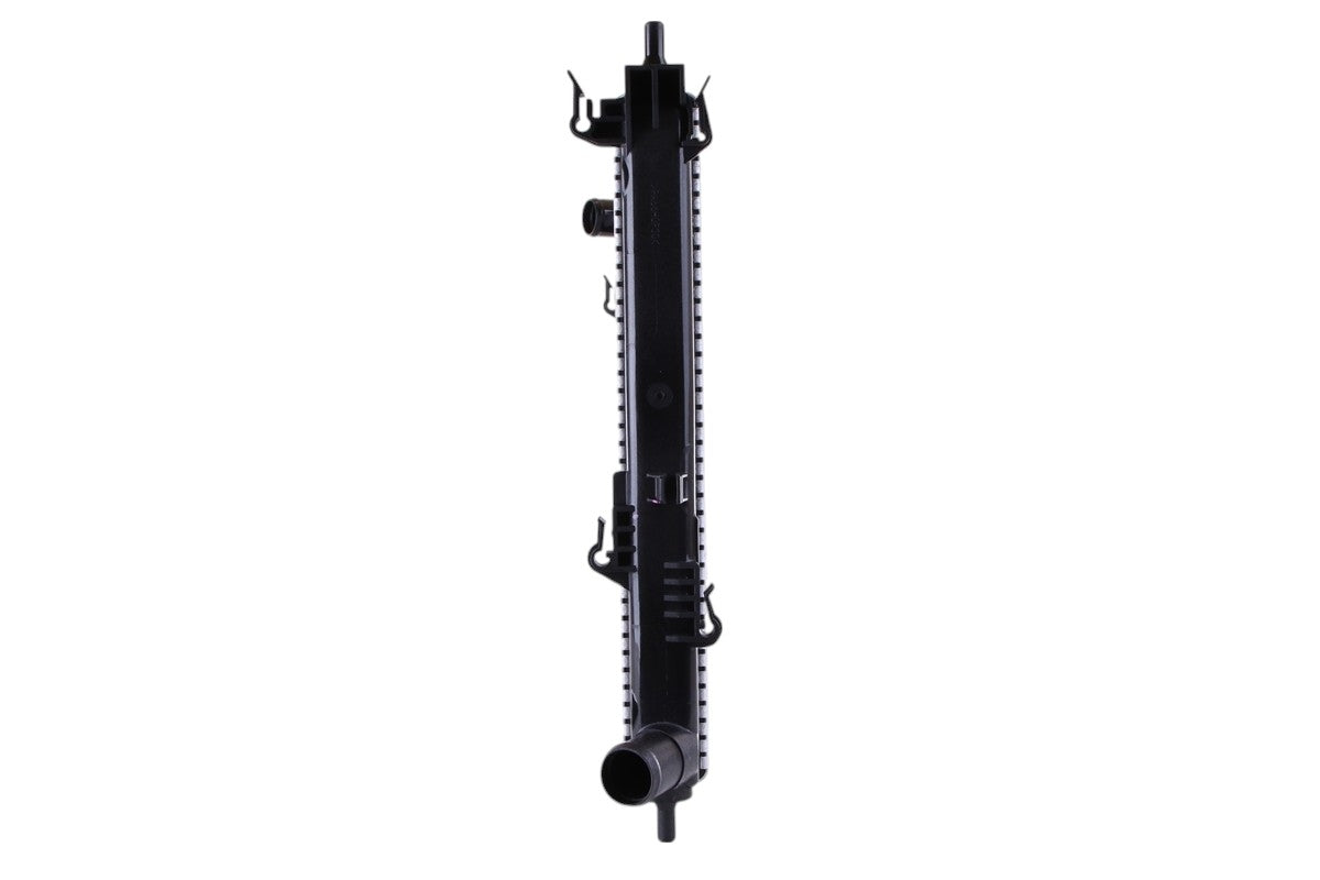 Nissens Radiator 66756