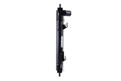 Nissens Radiator 66756