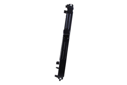 Nissens Radiator 66768