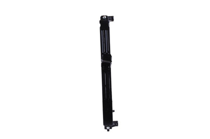 Nissens Radiator 66768