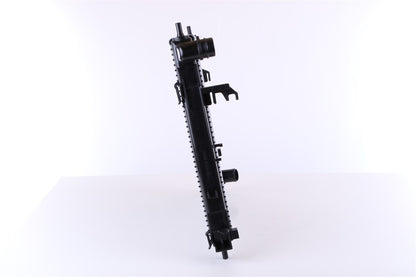 Nissens Radiator 66775