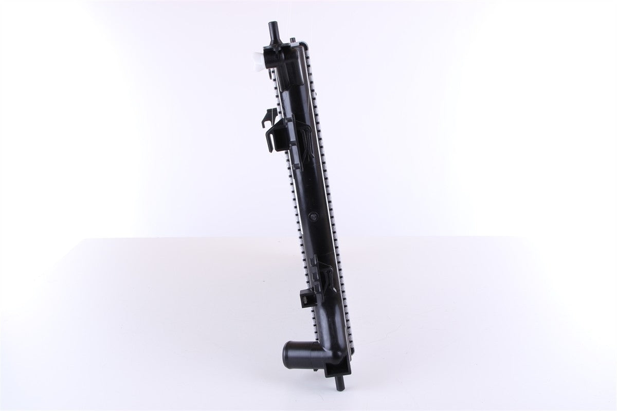Nissens Radiator 66775