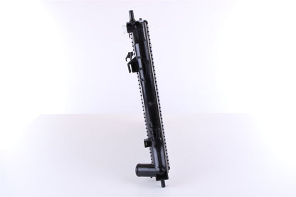 Nissens Radiator 66775