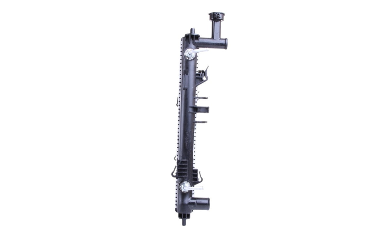 Nissens Radiator 66778