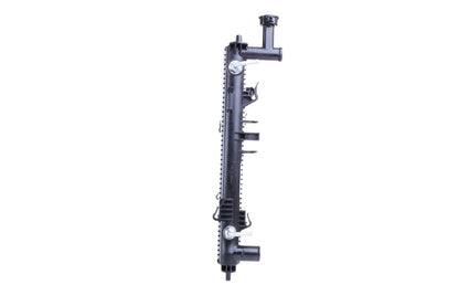 Nissens Radiator 66778