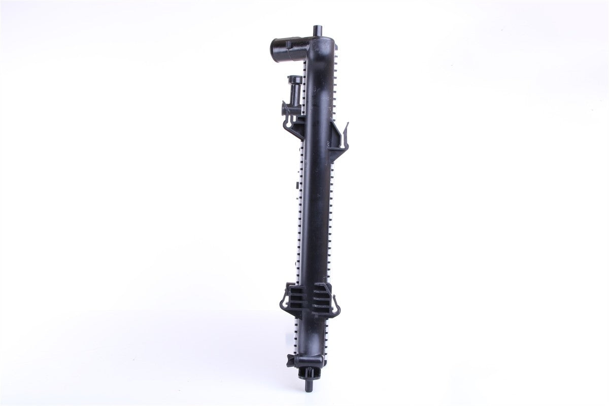 Nissens Radiator 66778