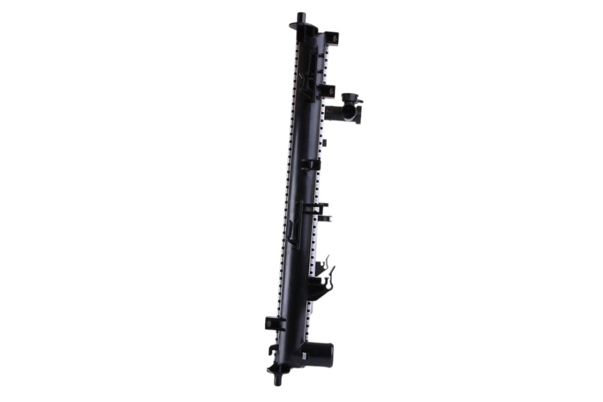 Nissens Radiator 66780