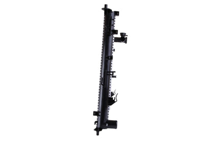 Nissens Radiator 66780
