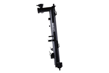 Nissens Radiator 66780