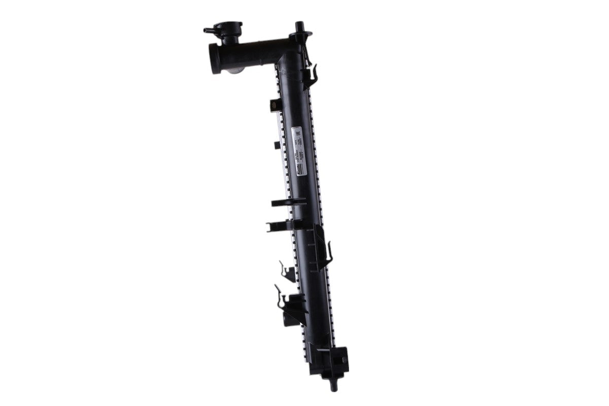 Nissens Radiator 66780