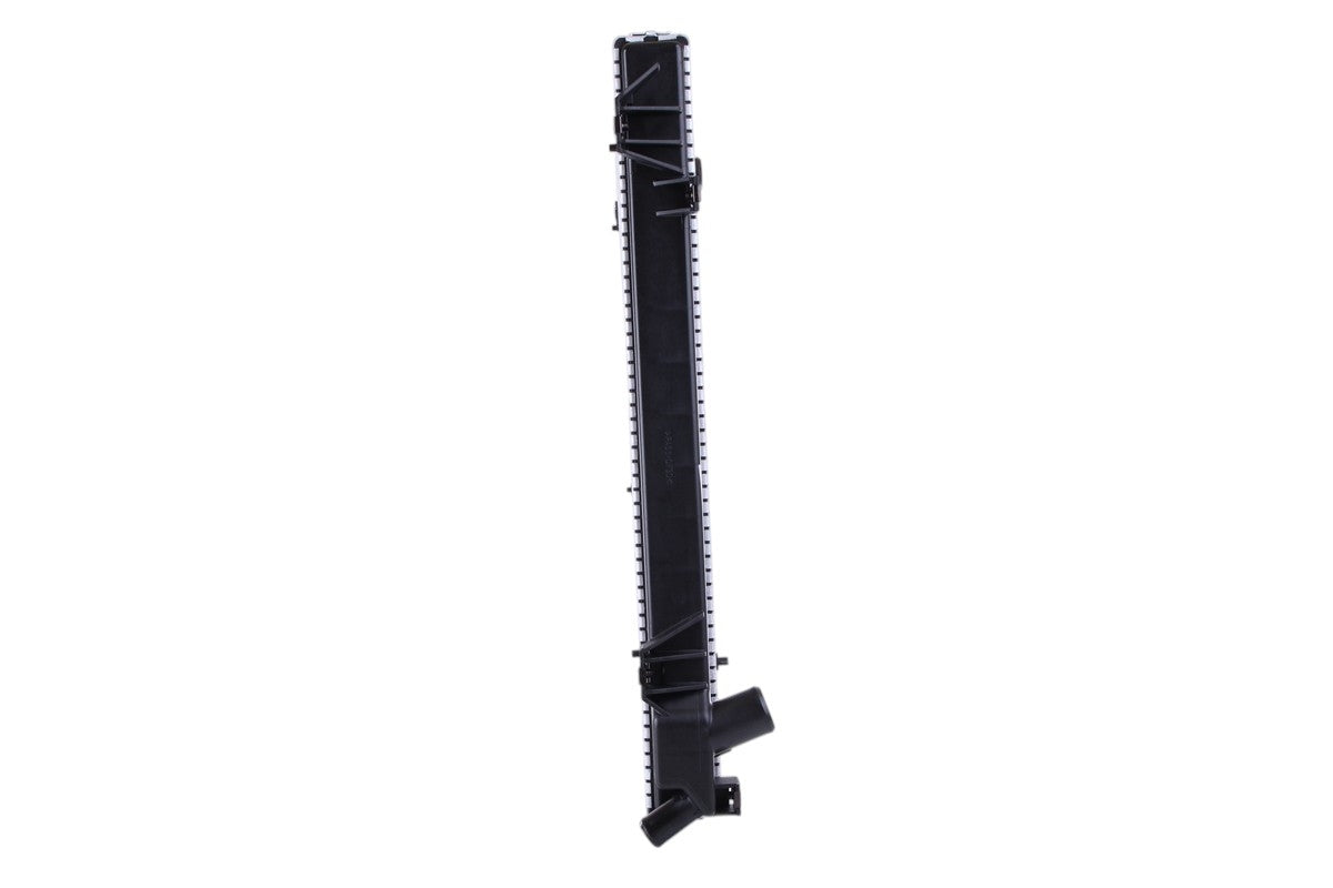 Nissens Radiator 66854