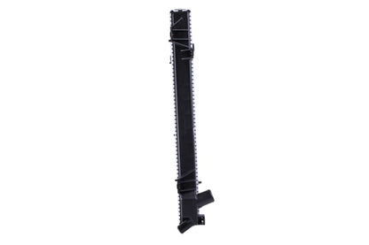Nissens Radiator 66854