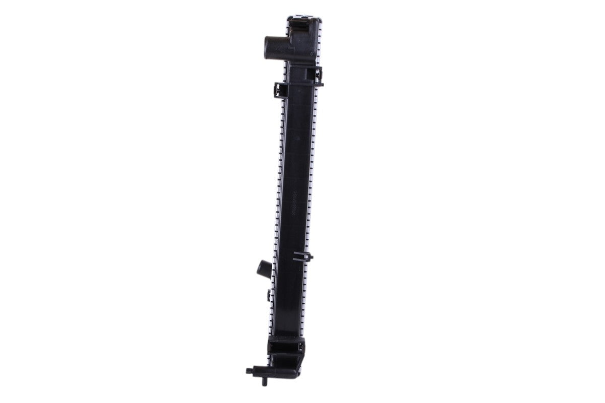 Nissens Radiator 66854
