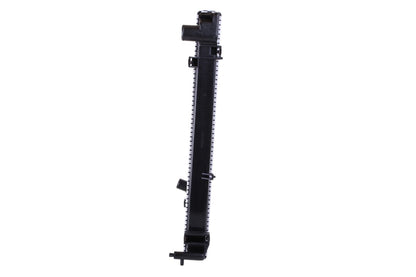 Nissens Radiator 66854
