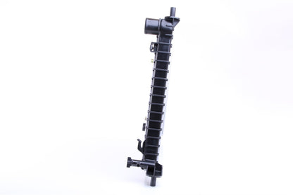 Nissens Radiator 66856
