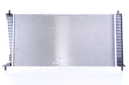 Nissens Radiator 66856