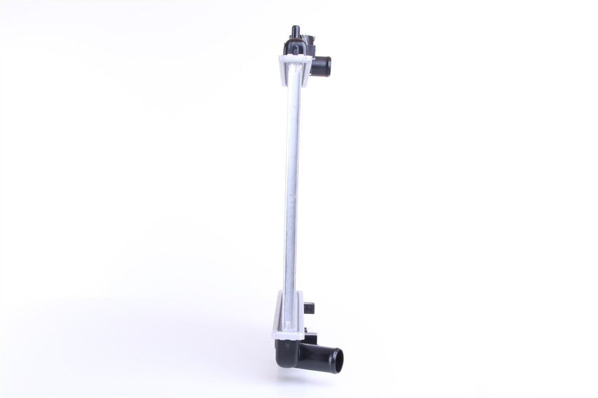 Nissens Radiator 67022
