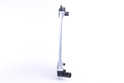 Nissens Radiator 67022