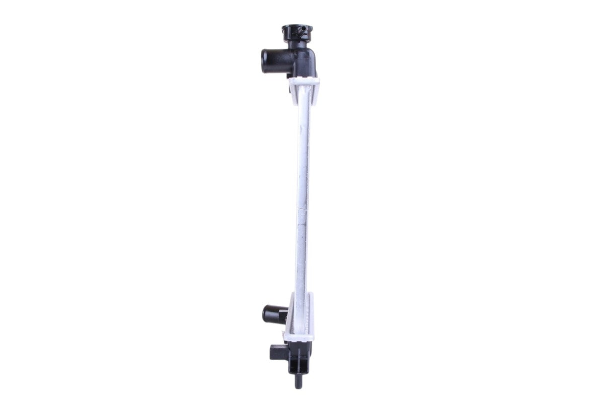 Nissens Radiator 67022