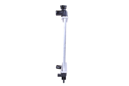 Nissens Radiator 67022