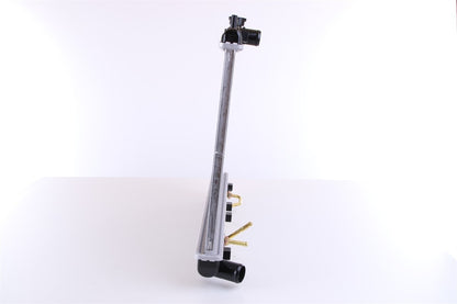 Nissens Radiator 67023