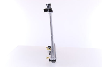 Nissens Radiator 67023