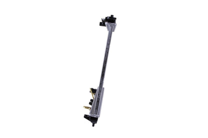 Nissens Radiator 67027