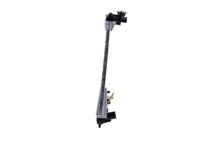 Nissens Radiator 67027