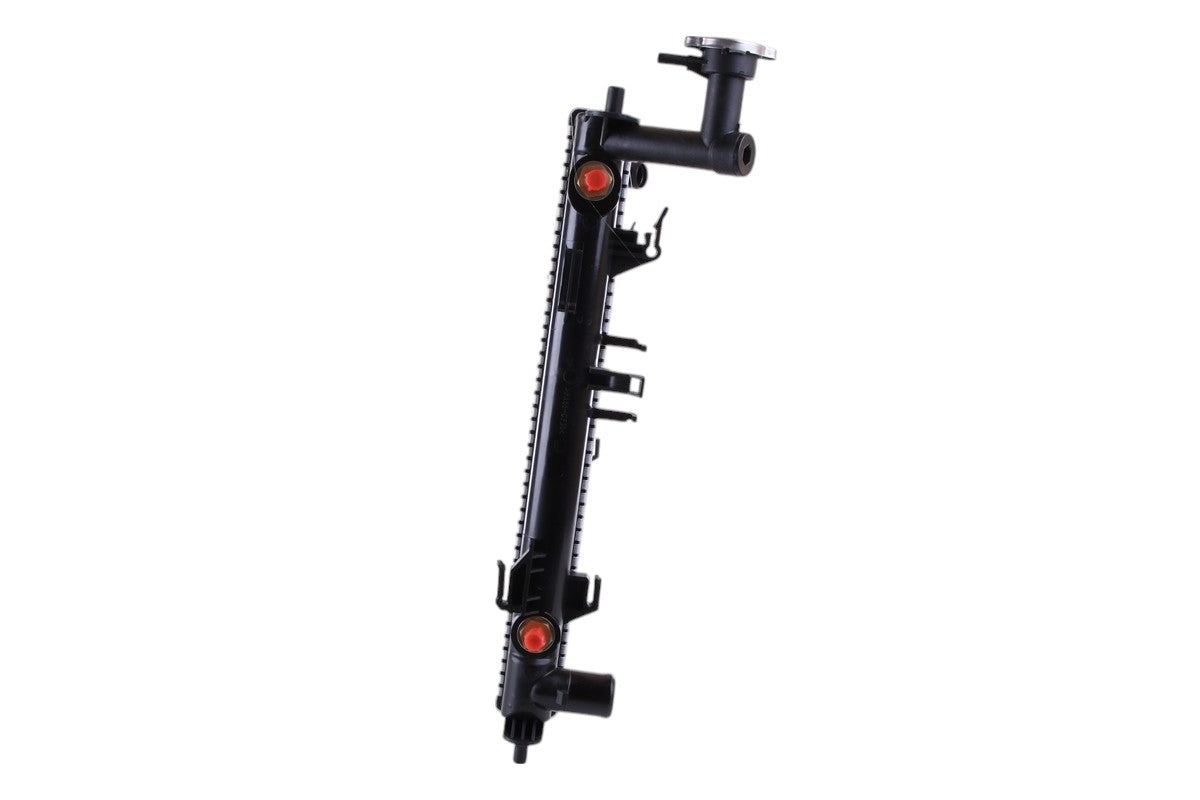 Nissens Radiator 67076