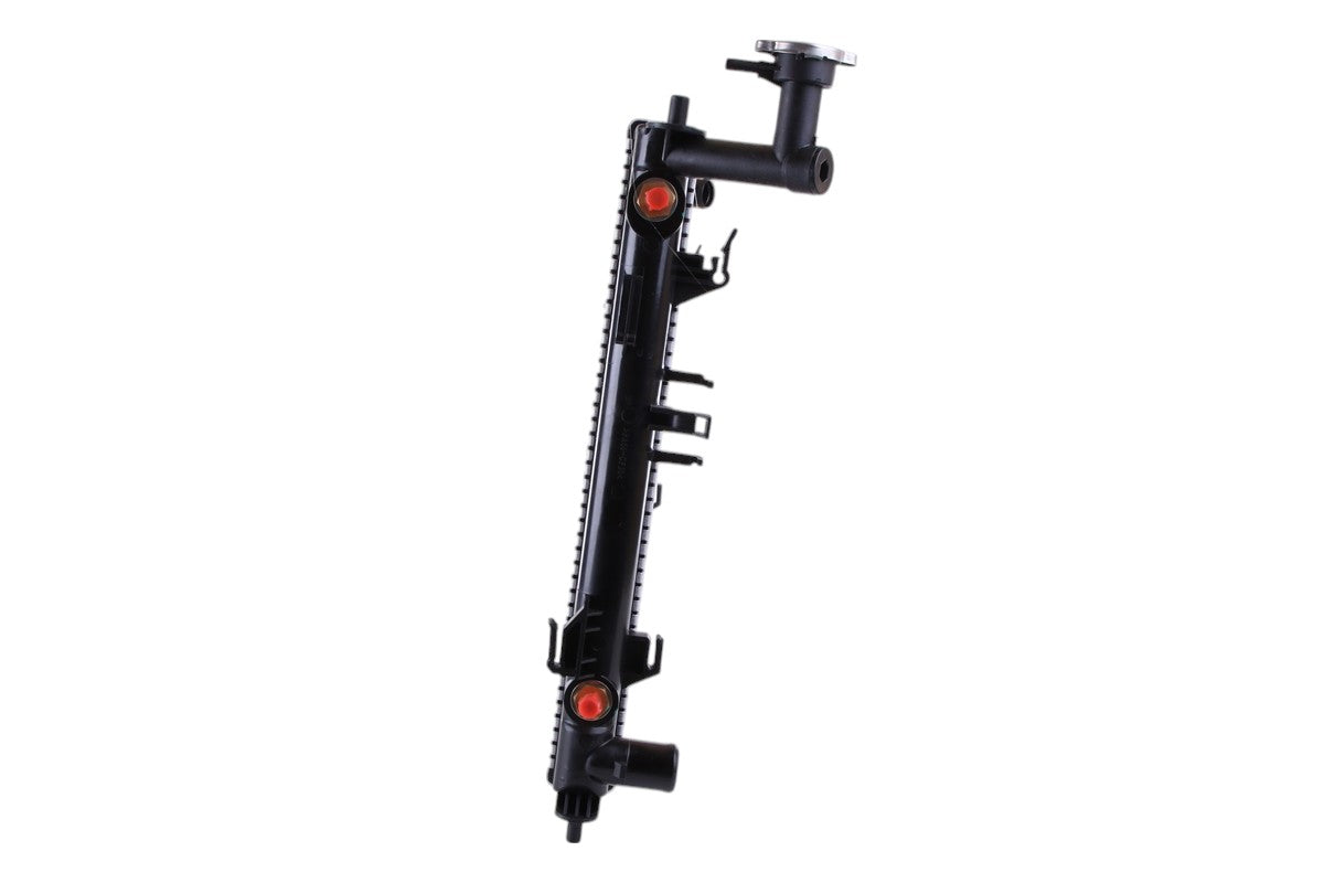 Nissens Radiator 67076
