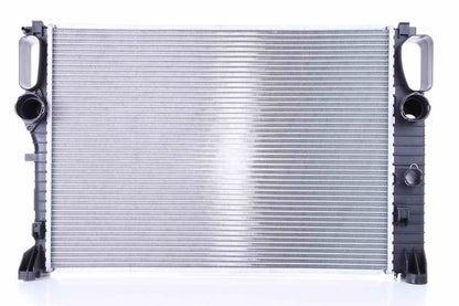 Nissens Radiator