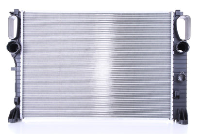Nissens Radiator