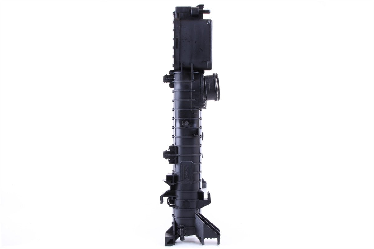 Nissens Radiator