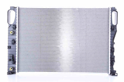 Nissens Radiator
